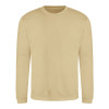 JH030 AWDis Sweatshirt