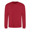 JH030 CL AWDIS Sweatshirt        CLEARANCE