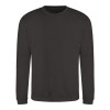 JH030 CL AWDIS Sweatshirt        CLEARANCE