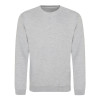 JH030 CL AWDIS Sweatshirt        CLEARANCE