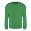JH030 CL AWDIS Sweatshirt        CLEARANCE