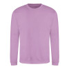 JH030 CL AWDIS Sweatshirt        CLEARANCE