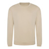 JH030 CL AWDIS Sweatshirt        CLEARANCE