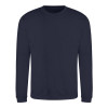 JH030 CL AWDIS Sweatshirt        CLEARANCE