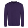 JH030 CL AWDIS Sweatshirt        CLEARANCE