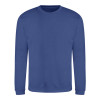 JH030 AWDis Sweatshirt