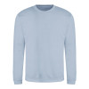 JH030 CL AWDIS Sweatshirt        CLEARANCE