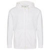 JH050 CL AWDIS Zoodie        CLEARANCE