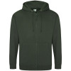 JH050 CL AWDIS Zoodie        CLEARANCE