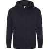 JH050 CL AWDIS Zoodie        CLEARANCE