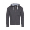 JH052 7Day Price Option JH052 CHUNKY ZOODIE