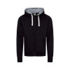 JH052 7Day Price Option JH052 CHUNKY ZOODIE