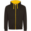 JH053 AWDIS Varsity Zoodie