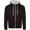 JH053 AWDIS Varsity Zoodie