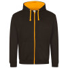 JH053 AWDIS Varsity Zoodie