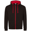 JH053 AWDIS Varsity Zoodie