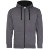 JH053 AWDIS Varsity Zoodie