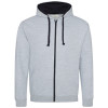 JH053 AWDIS Varsity Zoodie