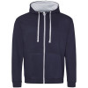 JH053 AWDIS Varsity Zoodie