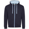 JH053 AWDIS Varsity Zoodie