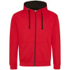 JH053 AWDIS Varsity Zoodie