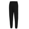 JH072  College Cuffed Jog Pants