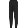 JH072  College Cuffed Jog Pants
