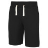 JH080 AWDis Campus Shorts