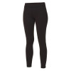 JC087 AWDis Girlie Athletic Pants