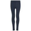 JC087 AWDis Girlie Athletic Pants
