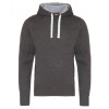 JH100 7Day Price Option JH100 CHUNKY HOODIE