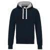 JH100 7Day Price Option JH100 CHUNKY HOODIE