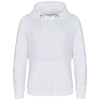 JH101 AWDis Graduate Heavyweight Hoodie