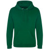 JH101 AWDis Graduate Heavyweight Hoodie