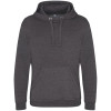 JH101 AWDis Graduate Heavyweight Hoodie
