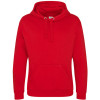 JH101 AWDis Graduate Heavyweight Hoodie