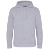 JH101 AWDis Graduate Heavyweight Hoodie