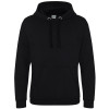 JH101 AWDis Graduate Heavyweight Hoodie