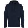 JH101 AWDis Graduate Heavyweight Hoodie