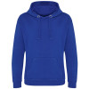 AWDis Graduate Heavyweight Hoodie