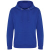 JH101 AWDis Graduate Heavyweight Hoodie