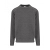 7Day Price Option JH130 GRADUATE HEAVYWEIGHT SWEAT