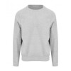 7Day Price Option JH130 GRADUATE HEAVYWEIGHT SWEAT