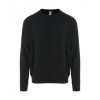 JH130M AWDis Heavy Sweatshirt