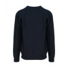 7Day Price Option JH130 GRADUATE HEAVYWEIGHT SWEAT