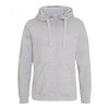 7Day Price Option JH150 GRADUATE HEAVYWEIGHT ZOODIE