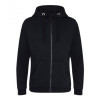7Day Price Option JH150 GRADUATE HEAVYWEIGHT ZOODIE