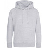 JH201 AWDIS ORGANIC HOODIE