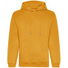 JH201 AWDIS ORGANIC HOODIE