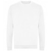 JH230 AWDIS ORGANIC SWEAT